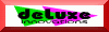 Website von de Luxe Innovation