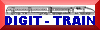 Website von Digit-Train