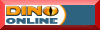 Website von der Suchmaschine