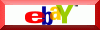 Kaufen und Verkaufen bei ebay