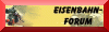 Website vom Eisenbahn Forum