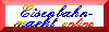 Website von der Suchmaschine