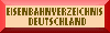 Website von der Suchmaschine