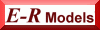 Website von E-R Models