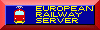 European Railway Server