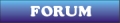 Zu Chat, Forum und egroups