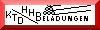 Website von HH Beladungen