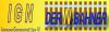 Website von der Interressengemeinschaft N