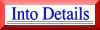 Website von Into Details