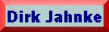 Homepage von Dirk Jahnke