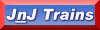 Website von JnJ Trains