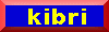 Website von Kibri
