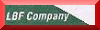 Website LBF Company