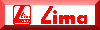 Website von Lima