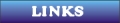 Links f�r N-Bahner