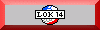 Website von Lok 14