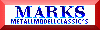 Website von Marks Metallmodellclassics