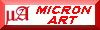 Website von Micron Art