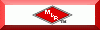 Website von MLR Manufacturing