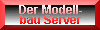 Website von der Suchmaschine