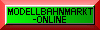 Website von Modellbahnmarkt-Online