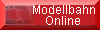 Website von Modellbahn Online