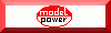 Website von Modell Power