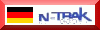 Zu den Kleinanzeigen von NTRAK