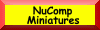 Website von Nucomp Miniatures