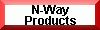 Website von N-Way Products