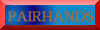 Website von Pairhands