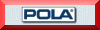 Website von Pola