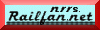 Website von NRRS