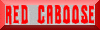Website von Red Caboose