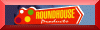 Website von Roundhouse