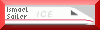 Homepage von Ismael Sailer