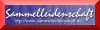 Website f�r den Sammler