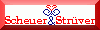 Website von Scheuer-Struever