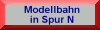 Homepage von Andreas Schnuetgen