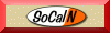 Website von Southern California N-Scale