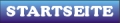 Zur�ck zum Start
