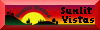 Website von Sunlit Vistas