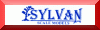 Website von Sylvan