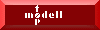 Website von TOPMODELL