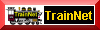 Website von Trainnet