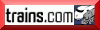 Website von Trains.com