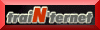 Website von TraiN'ternet