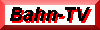 Homepage von Bahn-TV