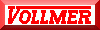 Website von Vollmer