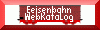 Website von der Suchmaschine